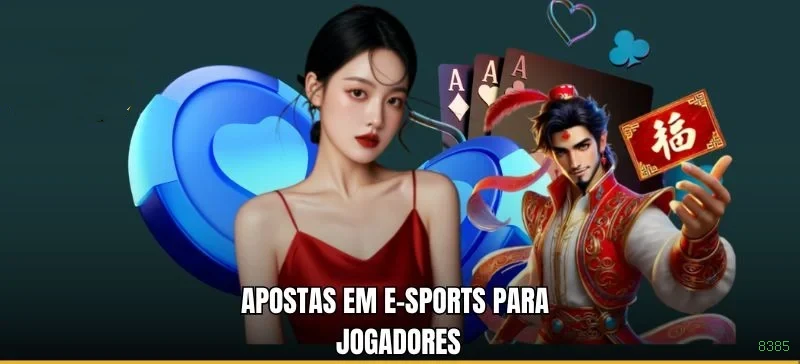 Login rápido no app 8385