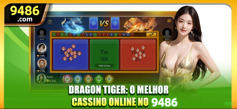 Jogos mobile otimizados