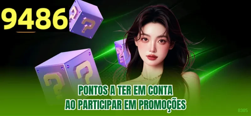 Download PC 8385