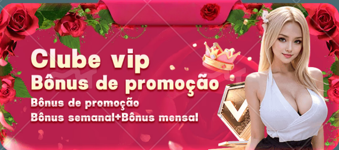 Cashback Semanal 8385