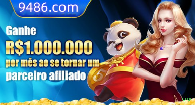 Cashback semanal 8385