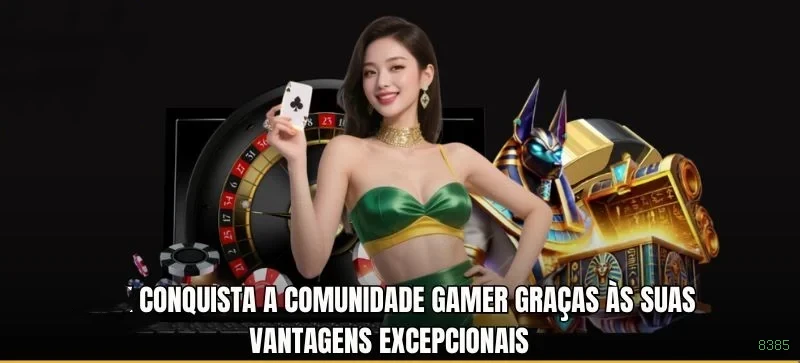 Poker variations - Texas Hold'em e Caribbean Stud