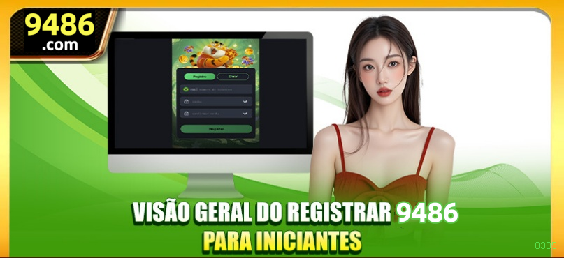 Dealers profissionais da 8385