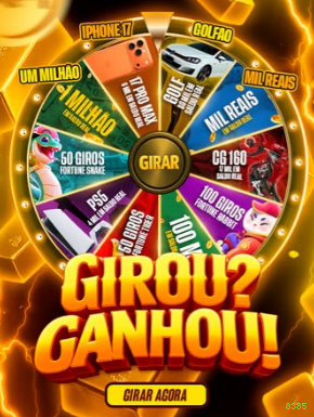 Siga a 8385 no Facebook
