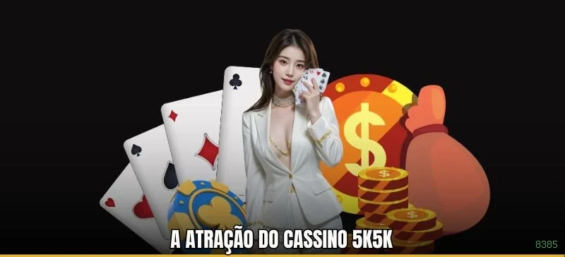 Apostas esportivas ao vivo na 8385