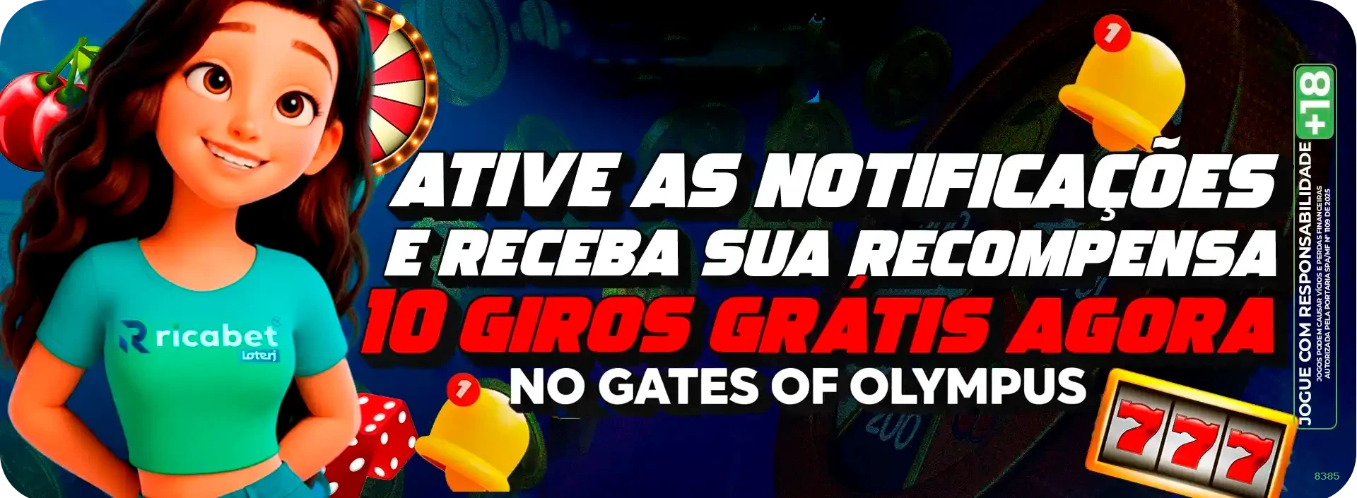 Instalação Android 8385