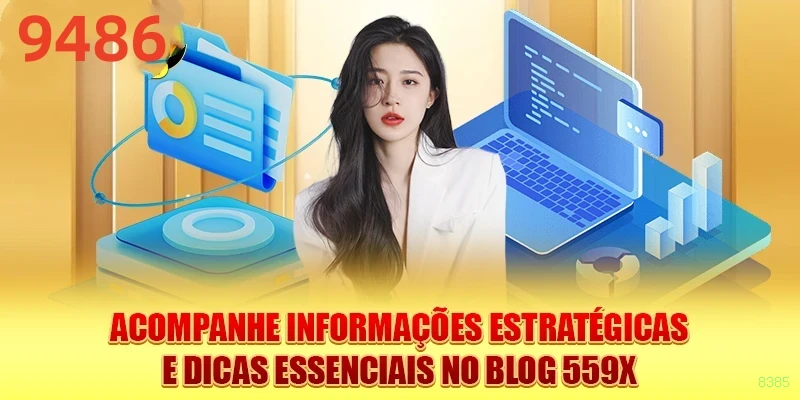 Instalação iOS 8385
