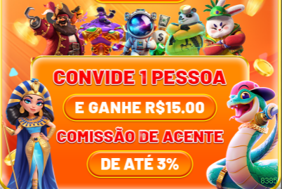 Segurança 8385