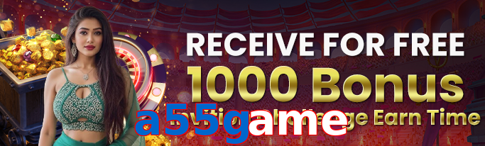 A55game
